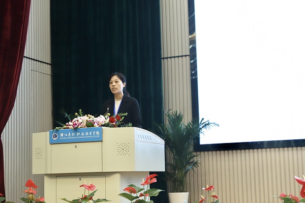 微信图片_20211018211737