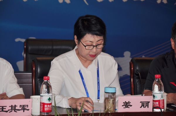 微信图片_20220604195708